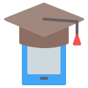 elearning icon