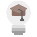 idea icon