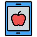 Éducation en ligne 