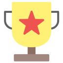 trofeo icon