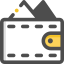 billetera icon