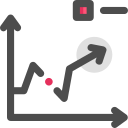 informe seo icon