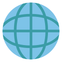 globo icon