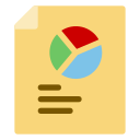 informe seo icon