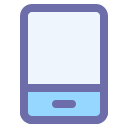 Smartphone 
