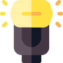 Flash 