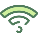 wifi icon