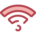 wifi icon