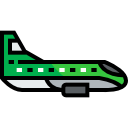 avión icon