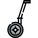 segway icon