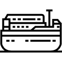 barco icon