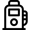 dispensador icon