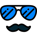 bigote icon