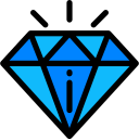 diamante icon