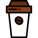 café icon