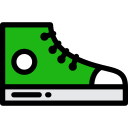 zapatos icon