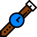 reloj icon