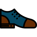 zapatos icon