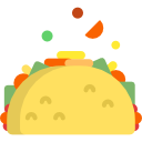 taco 