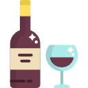 vino