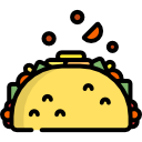 taco icon