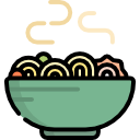 ramen icon