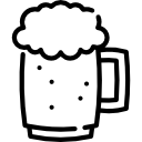 cerveza icon