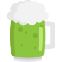 cerveza icon