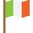 irlanda icon