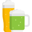 cerveza icon