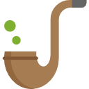 tubo icon