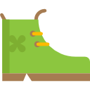 zapato icon