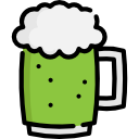 cerveza icon