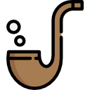 tubo icon