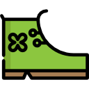 zapato icon