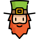 duende icon