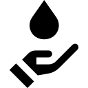 agua icon