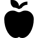 manzana icon