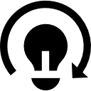 electricidad icon