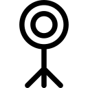 Ring light 