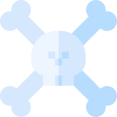 virus icon