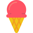 helado icon