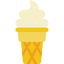 helado icon