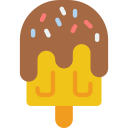 paleta icon