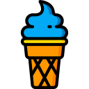 helado icon