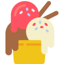 helado icon