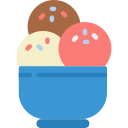 helado icon