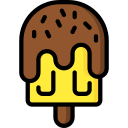 paleta icon