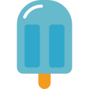 paleta icon