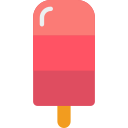 paleta icon